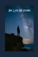 Das Lied der Sterne (German Edition) B0FLVK2JGT Book Cover