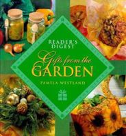 Gifts from the Garden 0762100672 Book Cover