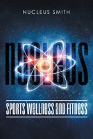 Nucleus Sports Wellness and Fitness null Book Cover