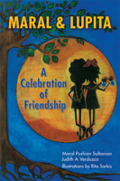 Maral & Lupita: A Celebration of Friendship 1645439208 Book Cover