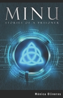 Minu: Stories of a Prisoner B093CKNKL6 Book Cover
