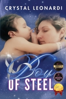 Boy of Steel: Second Edition 1763766039 Book Cover