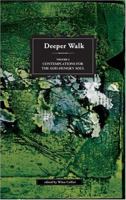 Deeper Walk: Comtemplations for the God-Hungry Soul, Vol. 3 0974694274 Book Cover