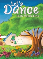 Let's Dance 1649793421 Book Cover