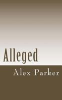 Alleged 1492350753 Book Cover