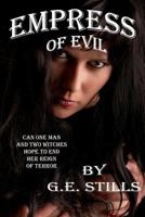 Empress of Evil 1546386564 Book Cover