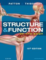 Structure & Function of the Body