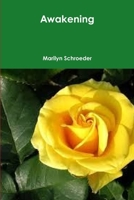 Awakening 1329738098 Book Cover