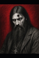 Danza de los Diablos: Horror B0HH8ZFN9H Book Cover