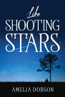 Like Shooting Stars 1837615101 Book Cover