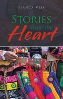 Stories from the Heart 150652009X Book Cover