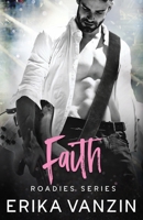 Faith B0C8SCXZPK Book Cover