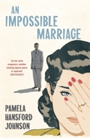 An Impossible Marriage 147367980X Book Cover