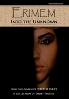Erimem - Into the Unknown 0244002584 Book Cover