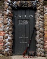 Feathers: The Game Larder 1910723738 Book Cover