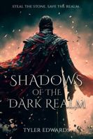 Shadows of the Dark Realm 1737722615 Book Cover