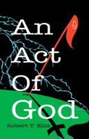 An Act of God 1532092725 Book Cover