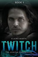 Twitch 1981490809 Book Cover