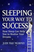 Sleeping Your Way to Success 184223398X Book Cover