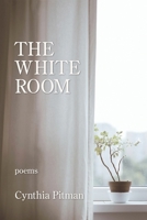 The White Room 1952326001 Book Cover