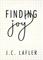 Finding Joy 1683149750 Book Cover