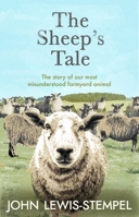 The Sheep's Tale 0857527061 Book Cover