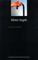 Des anges mineurs : narrats 0803220898 Book Cover