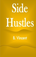 Side Hustles 1648304559 Book Cover