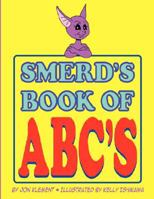 Smerd's ABC Book 1933300515 Book Cover