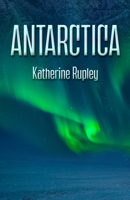 Antarctica 1642475238 Book Cover
