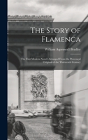The Story of Flamenca: The First Modern Novel: Arranged From the Provençal Original of the Thirteenth Century 101570719X Book Cover