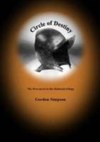 Circle of Destiny 1291211241 Book Cover