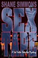 Sex Tape 099527763X Book Cover