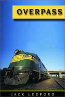 Overpass 0887394647 Book Cover