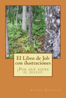 El Libro De Job 1534714405 Book Cover