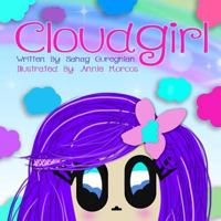 Cloudgirl 0998076325 Book Cover