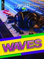 Waves 1510567070 Book Cover