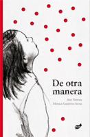 De otra manera 8492595310 Book Cover