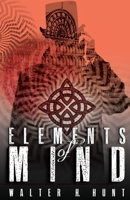 Elements of Mind 193939208X Book Cover