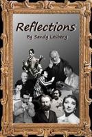Reflections 1497397499 Book Cover