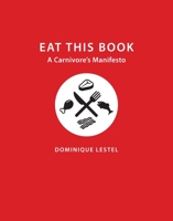 Apologie Du Carnivore 0231172974 Book Cover