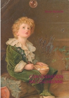 Consideration Nietzscheenne 2322269794 Book Cover