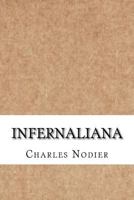Infernaliana 1545354146 Book Cover