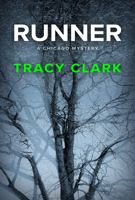 Runner 1496748670 Book Cover