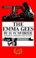 The Emma Gees 093585603X Book Cover