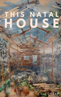 This Natal House B0F9KDXX9D Book Cover