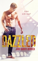 Dazzled 0955315093 Book Cover