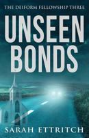 Unseen Bonds 1927369215 Book Cover