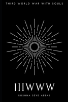 Third World War With Souls null Book Cover
