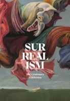 Surrealism Catalogue: The Centenary Exhibition